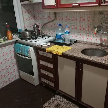 Near Fidanlar Supermarket 5 Min Yalova (Yalova)